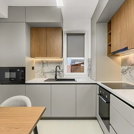 Uno Alpine Bliss * Braşov