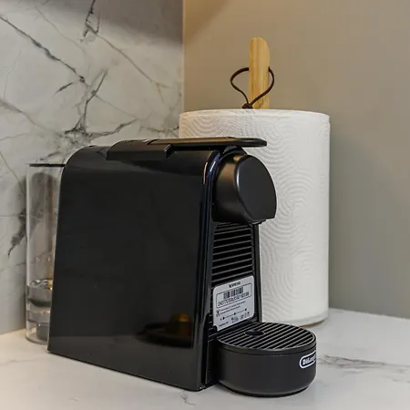 Uno Alpine Bliss * Braşov