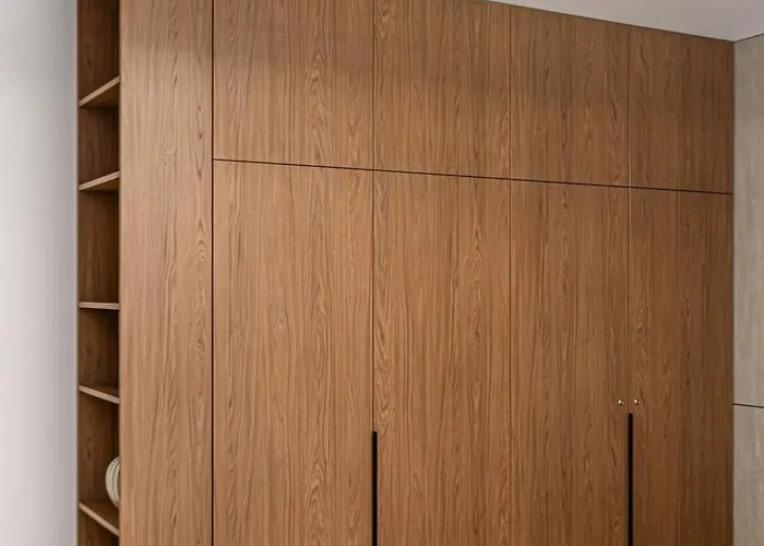 Uno Alpine Bliss Брашов