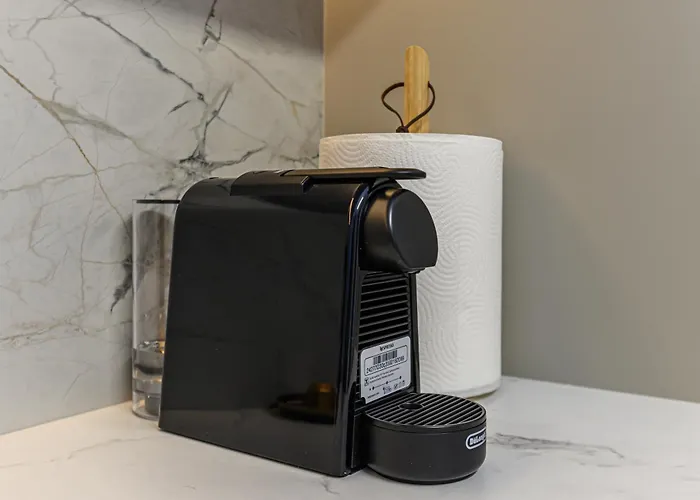 Uno Alpine Bliss * Брашов